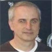 Clases de contabilidad (Contaplus)